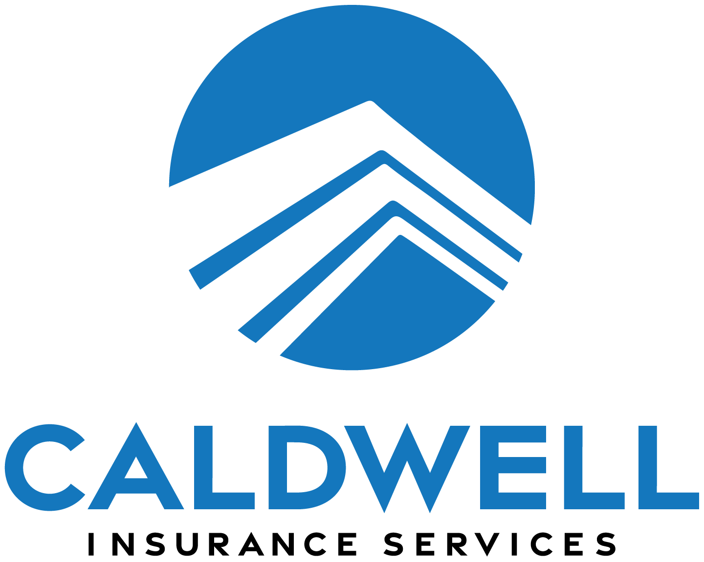 (c) Caldwell-insurance.com