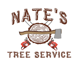 Nate’s Tree Service