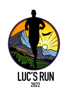 9th Annual Luc’s Run | May 14th