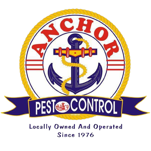 Anchor Pest Control