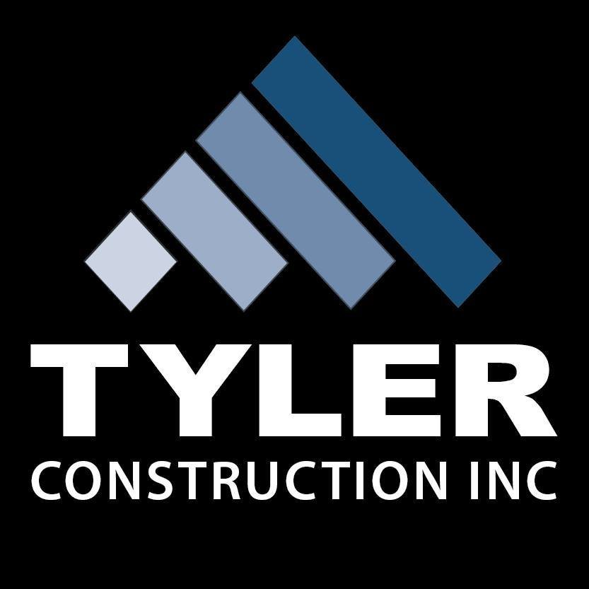Tyler Construction Inc.