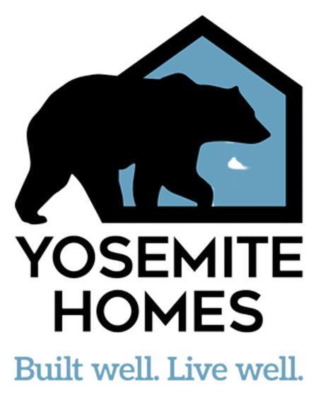 Yosemite Homes, Inc.