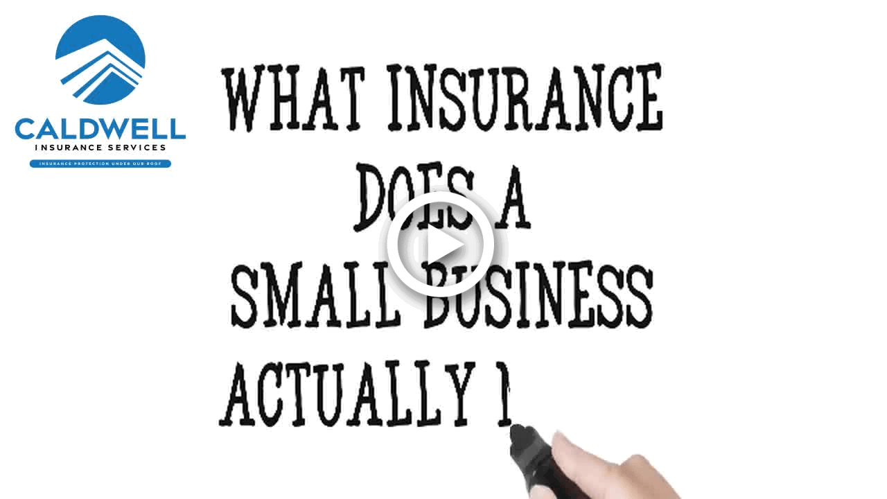 Business Insurance Bad Luck Cases 1 and 2 (Sonora, CA)