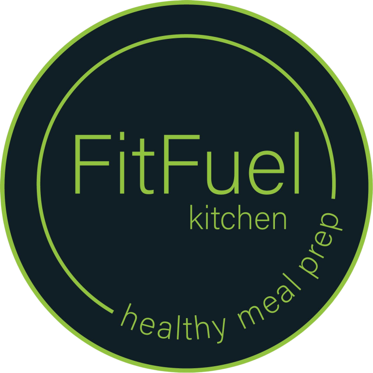 healthy meal prep Sonora smoothie bowl